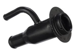 Genuine Spectra Premium Fuel Filler Neck FN805. Fixed Price $116.40.