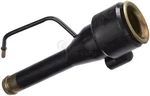 Spectra Premium Fuel Filler Neck FN927 772010C910 For Toyota. Fixed Price $96.40.