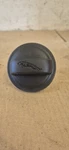 Jaguar Fuel Cap Brand New NNG5942BA X300 XJ40 XJ6 XJ8. Fixed Price $21.48.