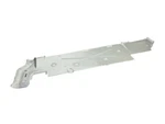 For 2004-2006 Chevrolet Silverado 3500 Fuel Tank Heat Shield Ac Delco 13536MPRK. Fixed Price $155.62.