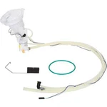 Fuel Transfer Unit Delphi FT4028. Fixed Price $294.98.