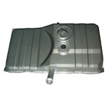 Direct Fit Fuel Tank Gas For Chevrolet Camaro & Pontiac Firebird. Fixed Price $265.41.