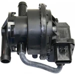 For Dodge Caravan Leak Detection Pump 1996-2002 3 Male Blade Terminals. Fixed Price $106.66.