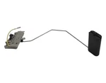 Genuine Ford Fuel Tank Sending Unit 8C3Z-9A299-H. Fixed Price $202.12.