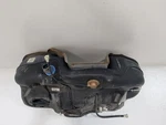 2013-2019 Cadillac Xts 3.6L Fuel Tank 18 Gallon 13245051. Fixed Price $361.07.
