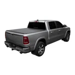 Access Vanish Bed Roll-up Cover For Dodge Ram 1500 2019-2021 5FT 7IN. Fixed Price $601.09.