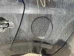 Soul 2020 Fuel Filler Door 2176243. Fixed Price $135.00.
