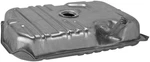 Fuel Tank-gas, 2 Door, Coupe Spectra GM310A. Fixed Price $245.98.