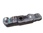 Fuel Tank Front Midship 6' 9" Box Fits 05-07 Ford F250SD Pickup 647973. Fixed Price $599.00.
