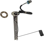 Fuel Tank Sending Unit Dorman 285-5404. Fixed Price $240.46.