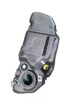 Fuel Tank Awd Fits 21-23 Escape 615033. Fixed Price $494.00.