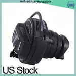 Fuel Tank Gas Cap For Vw Jetta Golf Gti Rabbit Audi A3 Quattro 1K0201550F. Fixed Price $18.42.