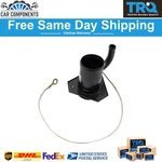 Trq Fuel Tank Filler Neck Assembly For Chevrolet Gmc Pickup Truck. Fixed Price $41.04.