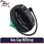 Fuel Cap Strap Harness For 2018-2021 Audi SQ5 8W0-201-550-D. Fixed Price $15.18.