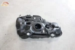 2019 2022 Toyota Prius Awd-e Hybrid Fuel Gas Tank Reservoir Oem. Fixed Price $149.99.
