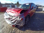 Fuel Tank Fits 17-23 Mazda CX-5 12755150. Fixed Price $384.02.