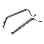 Spectra Premium ST292 Fuel Tank Strap For 05-11 Mazda Tribute. Fixed Price $77.45.