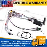 New Spectra Fuel Tank Sending Unit FG01A Chevy Gmc / K1500 2500 3500 1988-1995. Fixed Price $57.99.