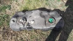 Mini Cooper Plastic Gas Fuel Tank R53 1611 6759960 Pick-up Only. Fixed Price $79.99.