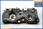 2016-2018 Fiat 500X Fuel Gas Tank Reservoir Oem 7300405-12. Fixed Price $135.00.
