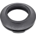 Oer 3886792 Fuel Tank Filler Neck Grommet. Fixed Price $9.99.