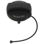 Febi Fuel Tank Cap For 228I Gran Coupe, Xdrive 230I+MORE 45359. Fixed Price $42.56.