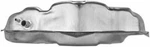 Spectra Premium Fuel Tank GM20A High-quality Auto Part, Universal Fit For Mult. Fixed Price $417.71.