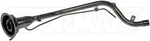 Dorman 577-822 Fuel Filler Neck Fits Ford Escape 3L8Z9034CA. Fixed Price $113.61.