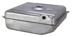 Spectra Premium Fuel Tank GM26B. Fixed Price $229.89.