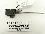 Land Rover Discovery Ii Oem Fuel Door Actuator FUG100580 99-02. Fixed Price $35.97.