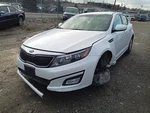 Fuel Tank Metal Fits 11-15 Optima 10330682. Fixed Price $336.02.