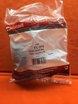 Motorcraft FC-975 Fuel Tank Cap. Fixed Price $23.75.