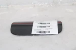 Gas Fuel Filler Lid Door Audi Q7 2015 Gray 1424839. Fixed Price $119.99.