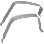 Spectra Premium ST397 Fuel Tank Strap. Fixed Price $79.38.