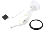 Fuel Tank Sending Unit Uro Parts 16116762044 Fits 00-06 Bmw X5. Fixed Price $142.99.