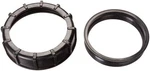 Fuel Tank Lock Ring Spectra LO182. Fixed Price $70.75.