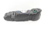 2019 - 2021 Ram 1500 Fuel Gas Tank Reservoir Storage Bottle Oem 68454415AC. Fixed Price $202.00.