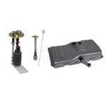 Tanks TM202-T-KIT6 1975-79 Nova/skylark, Fuel Injection Gas. Fixed Price $615.99.