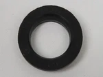 Genuine Mopar Grommet 5217802. Fixed Price $9.02.