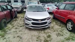 Fuel Tank Fits 16-19 Cruze 1190061. Fixed Price $339.90.