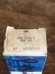 Nos Ford L800 L900 Oem Diesel Fuel Tank Vent D3HZ-9A082-A. Fixed Price $19.95.