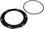 Fuel Tank Sending Unit Lock Ring Dorman 579-019. Fixed Price $22.91.