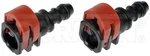 Dorman Oe Solutions P 800 948. Fixed Price $14.61.