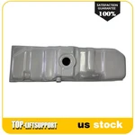 Fuel Tank For 1988-1996 Chevrolet Gmc C1500 C2500 C3500 K1500 K2500 K3500. Fixed Price $152.86.