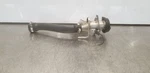 07 Chevy Corvette C6 Fuel Filler Neck Pipe. Fixed Price $60.00.
