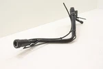 2020 - 2022 Lincoln Aviator 3.0L Fuel Gas Tank Filler Neck Tube Oem L1M39034DH. Fixed Price $70.84.