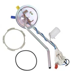 Labwork Sending Unit Ford F-series Diesel Pickup Gal Side Tank 1985-1986. Fixed Price $22.70.