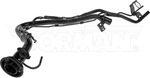 Dorman 577-082 Fuel Filler Neck Fits Subaru Legacy Outback 42066AE010. Fixed Price $167.73.