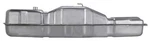 Spectra Fuel Tank For C3500, K3500 GM62C. Fixed Price $272.29.