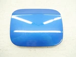 Used Gas Fuel Tank Reservoir Filler Door Cover Cap 2007-2008 Audi RS4 Oem. Fixed Price $37.49.